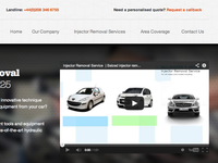 Screen_shot_2013-04-18_at_17
