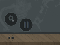 Game-interface_teaser