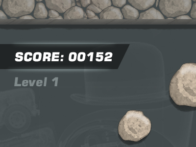 Game-interface2