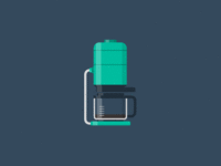 Coffee GIF