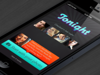 Tonight App