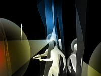 Nemo_cave_teaser