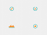 Dribbble-5_teaser