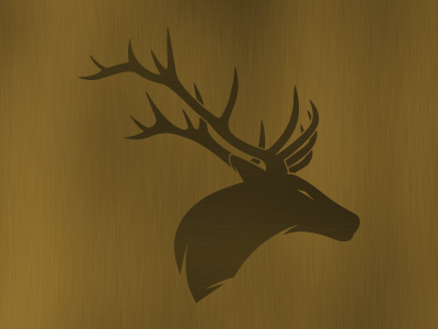 Elk