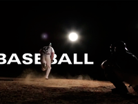 USU Baseball