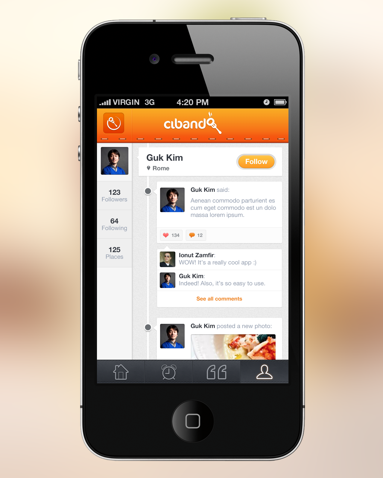 App-preview-big