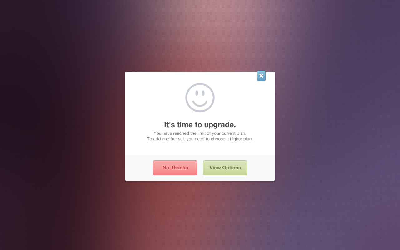 Upgrade-notification-big