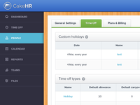 Cakehr-update_teaser