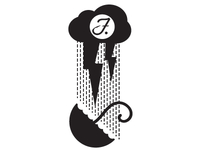 Rainzdribble_teaser