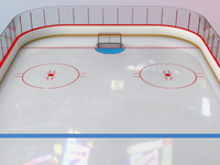 Hockey_rink_teaser