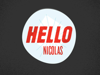 Hellonicolas-logo-004_teaser