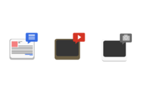 Icons_teaser