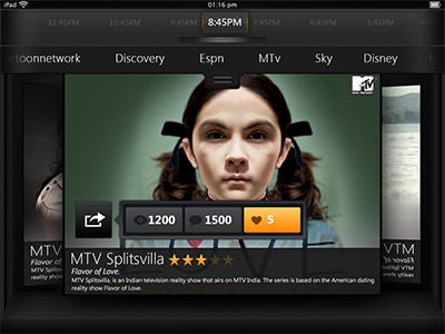 Watch_my_tvapps