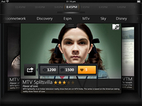 Watch_my_tvapps_teaser