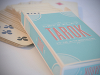 Tarok Box