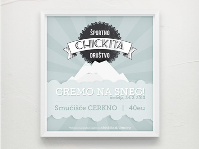Flyer_dribbble_chickita