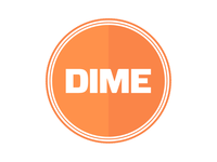 Dime_2_teaser