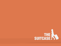 The Suitcase