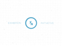 Exhibition Initiative