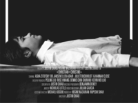 «Film Poster»