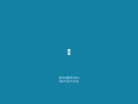 Tiny Logo