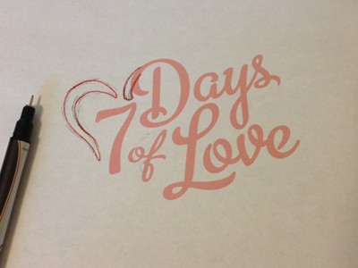 7days