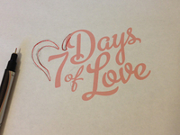 7days_teaser