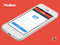 Modbox