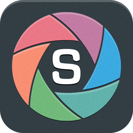 App_icon