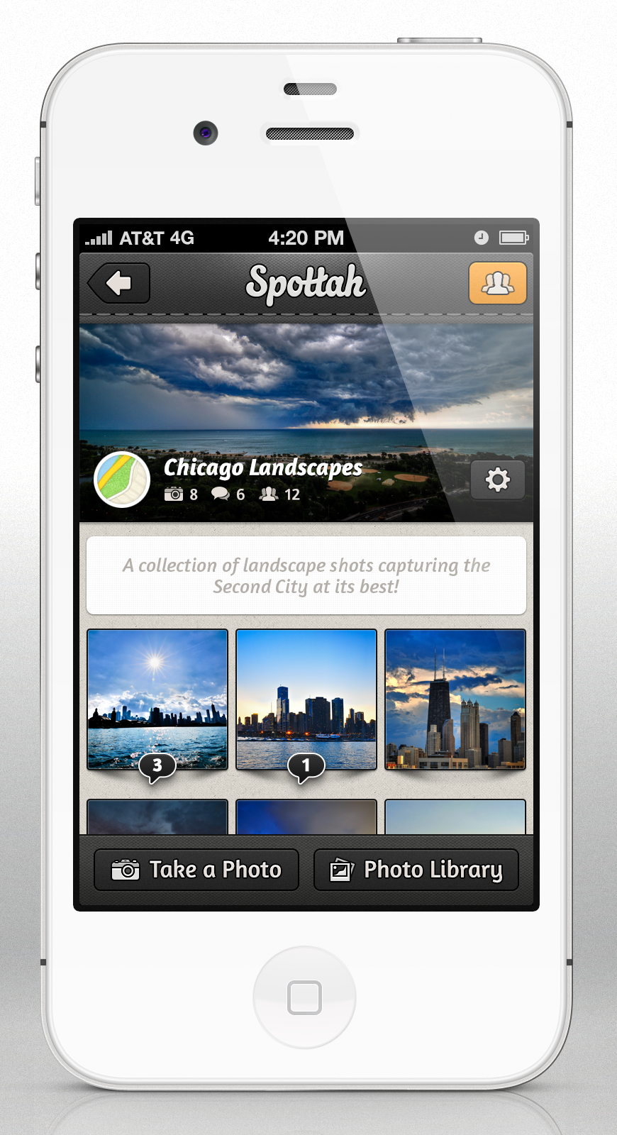 Spottah_album_full