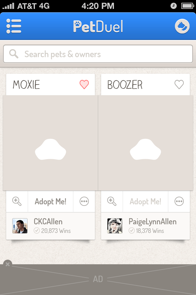 Petduel_2