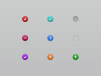 Untitled-1_teaser