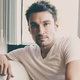 Jonathan Badeen