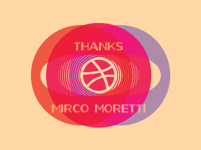 Thanks_micro
