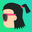 Kimprinot