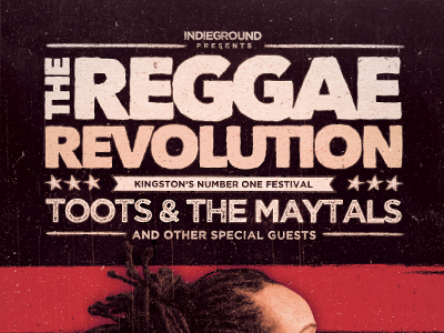 Dribbble_reggaevol5