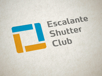 ESC