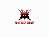 Samurise Media