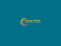 Hooqy Media