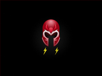 Magneto