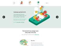 Dribbble_teaser
