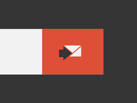 Send_teaser
