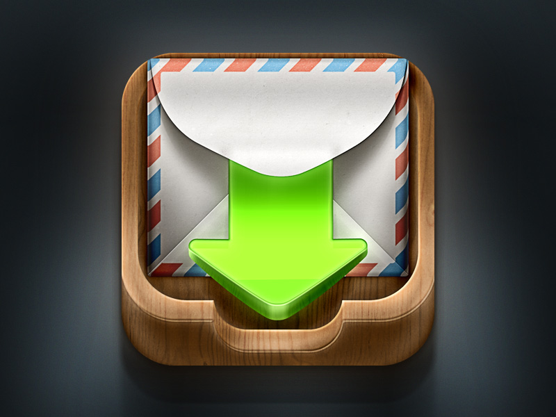 Mail_icon_hres