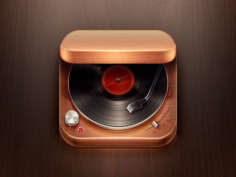 Record-player-hres