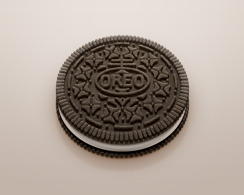 Oreo-hres