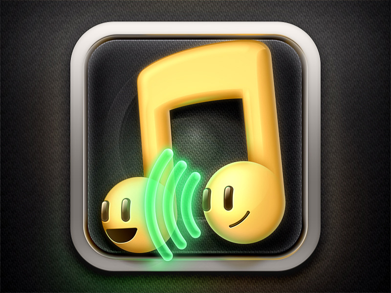 Friendradio_ios_icon_hres