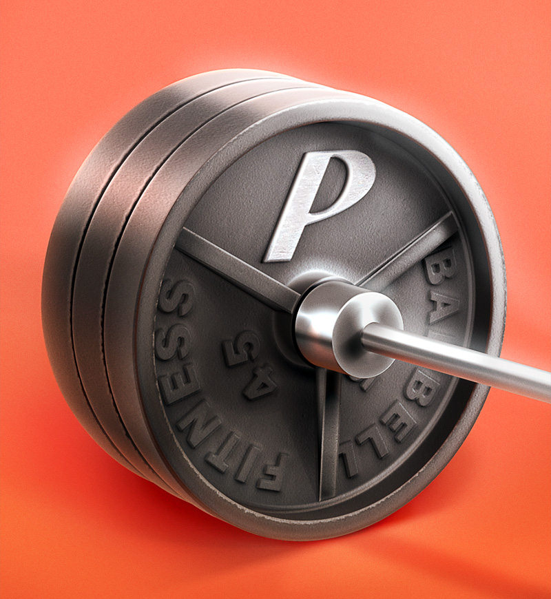 Physique_ios_icon_hres