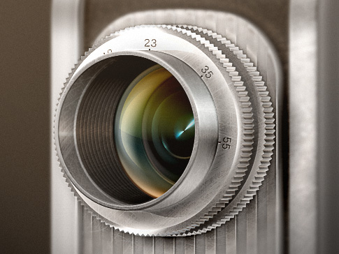 Lens_hres