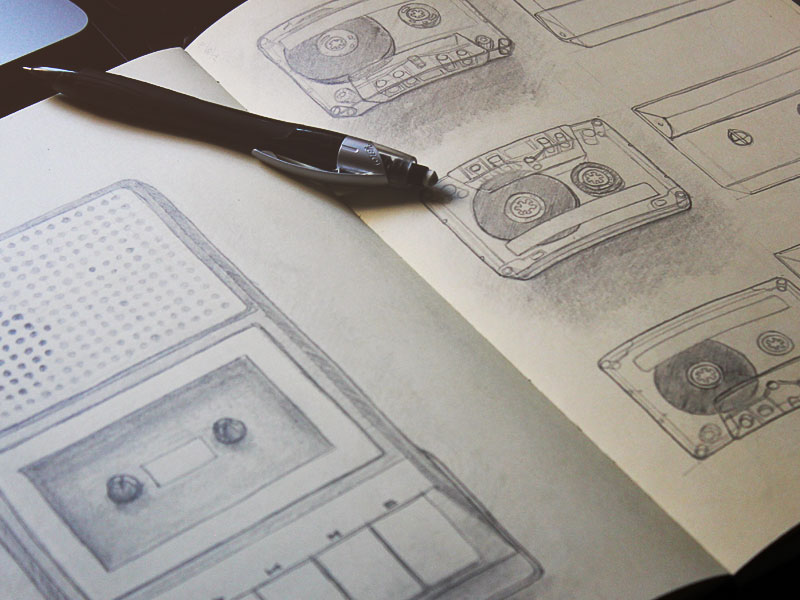 Cassette_player_project_sketch_hres