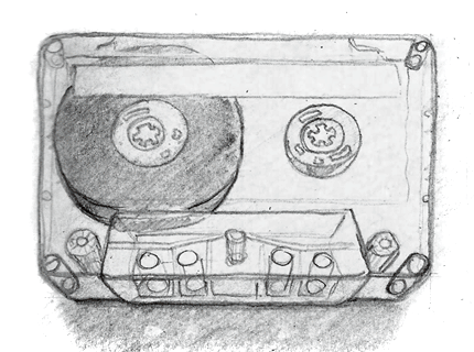 Cassette_making_of